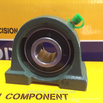 INDIA MARKET PILLOW BLOCK BEARING UCPA212-36